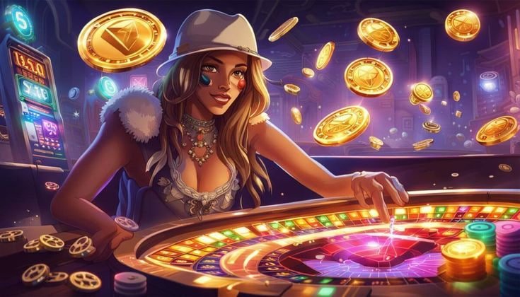 Catatan privasi akun saat deposit sd107