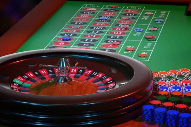 Privasi akun pengguna saat online