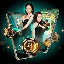 Ilustrasi akses mobile sd107 di Indonesia