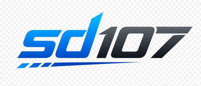 Logo sd107 Indonesia